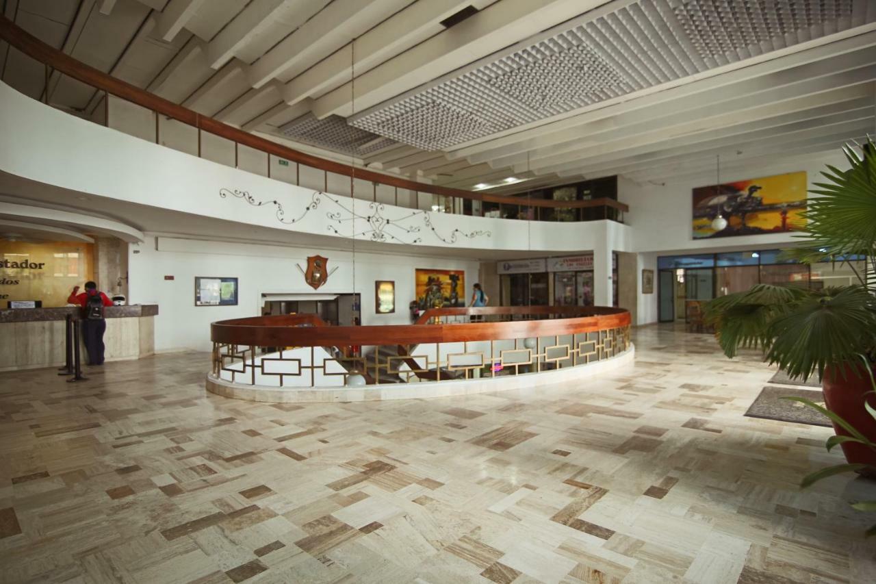 Riviera Beach - Livin Colombia Cartagena Exterior photo